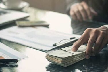 National Council on Problem Gambling Awards 5 Organizations with Agility Grants