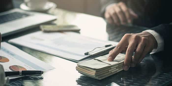 National Council on Problem Gambling Awards 5 Organizations with Agility Grants