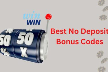 Best No Deposit Bonus Casinos (2025): Top No Deposit Online Casinos With Free Spins & Bonus Codes