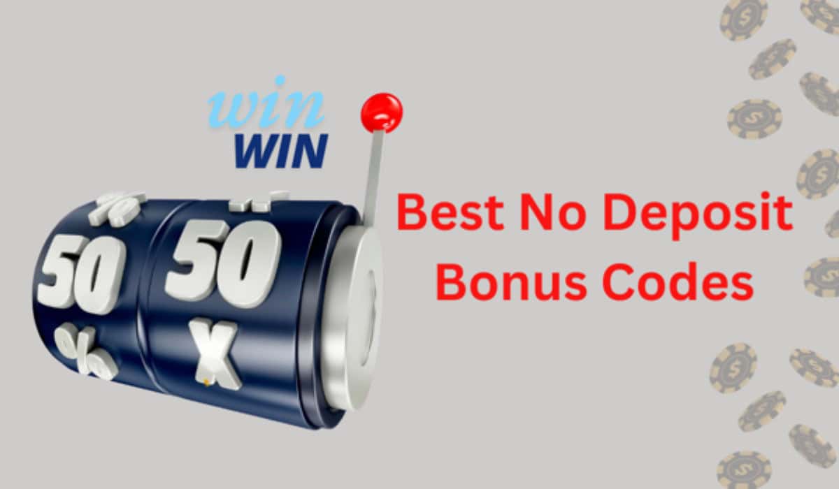 Best No Deposit Bonus Casinos (2025): Top No Deposit Online Casinos With Free Spins & Bonus Codes