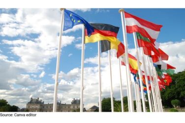 Gambling Without the Guesswork: Top EU Countries for Clear and Fair Online Casino Rules