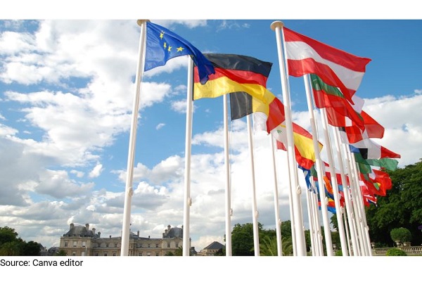 Gambling Without the Guesswork: Top EU Countries for Clear and Fair Online Casino Rules