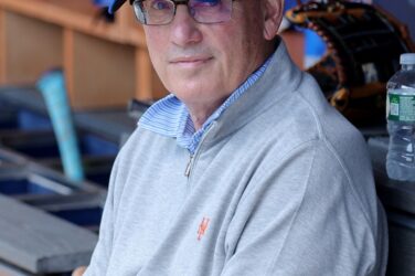 Mets owner Steve Cohen’s $8B pitch to build casino near Citi Field clears hurdle as other bidders drop out