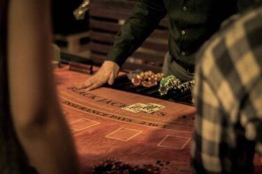 Are UK gambling-related suicide numbers misleading?