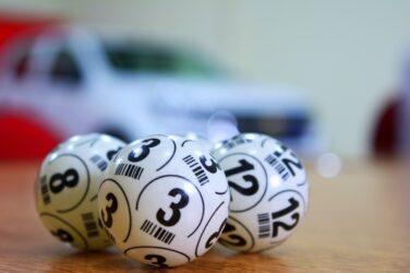 Dutch government confirms Nederlandse Loterij and Holland Casino will not be privatised