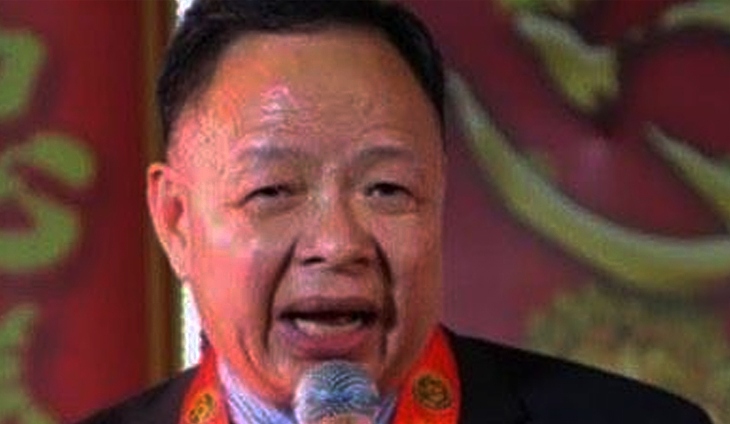 Philippine casinos cut ties with junkets linked to kidnapping, murder