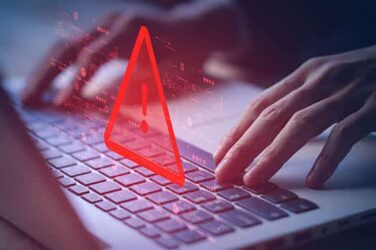Cyber Criminals Who Targeted US Casinos Now After Other Companies