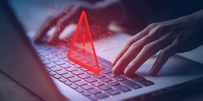 Cyber Criminals Who Targeted US Casinos Now After Other Companies
