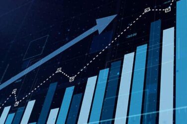 Gambling.com Group Surpasses Q1 2025 Estimates with Record Earnings