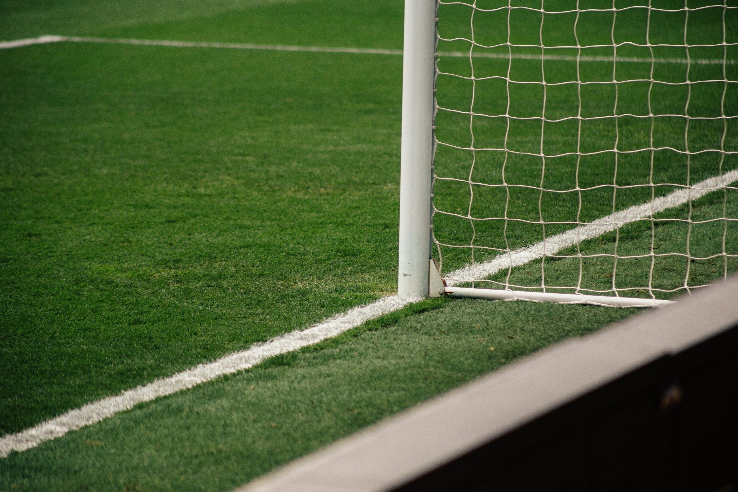 AFC Bournemouth sponsor exits UK after Gambling Commission white label crackdown