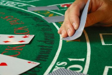 Kahnawake casino owners sue Mohawk council, grand chief for $220 million