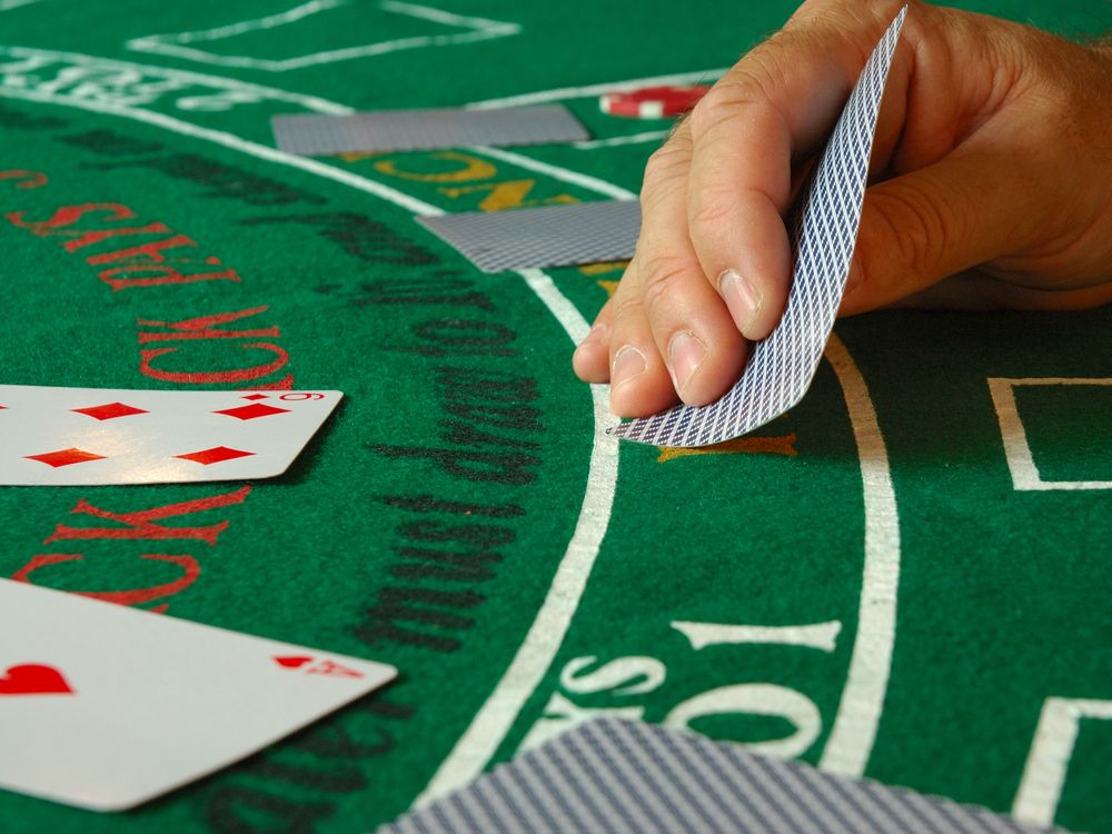 Kahnawake casino owners sue Mohawk council, grand chief for $220 million