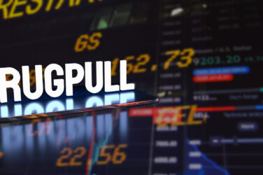 Memecoin “Super Villain” Sahil Arora Declares Rug Pulls the “Biggest Casino on Earth”