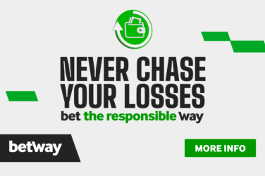 Responsible gambling – tools, tips, and taking charge