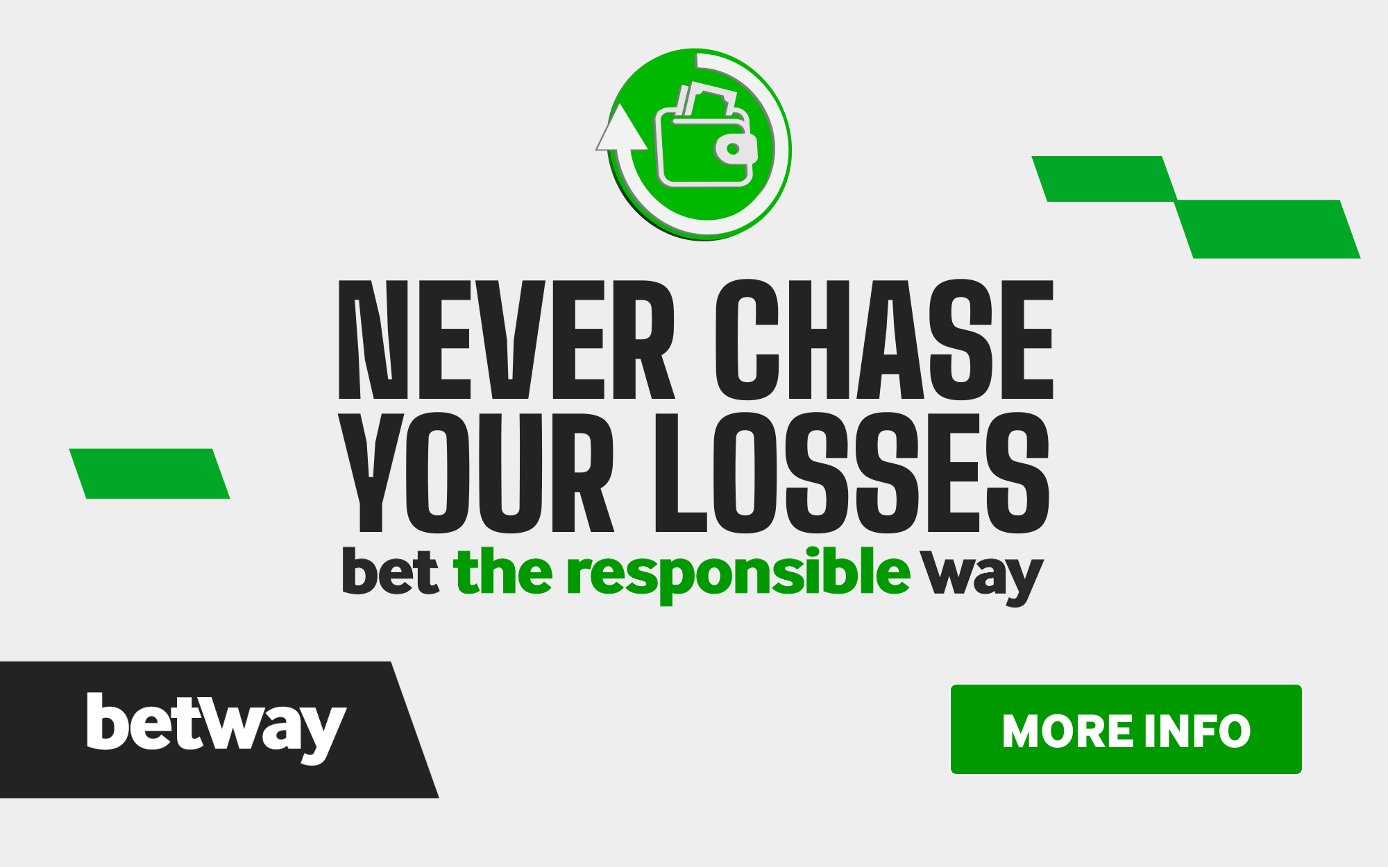 Responsible gambling – tools, tips, and taking charge