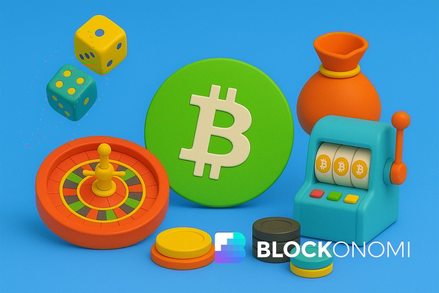 22+ Best Bitcoin Cash (BCH) Casinos & Gambling Sites: Our Top Picks Ranked
