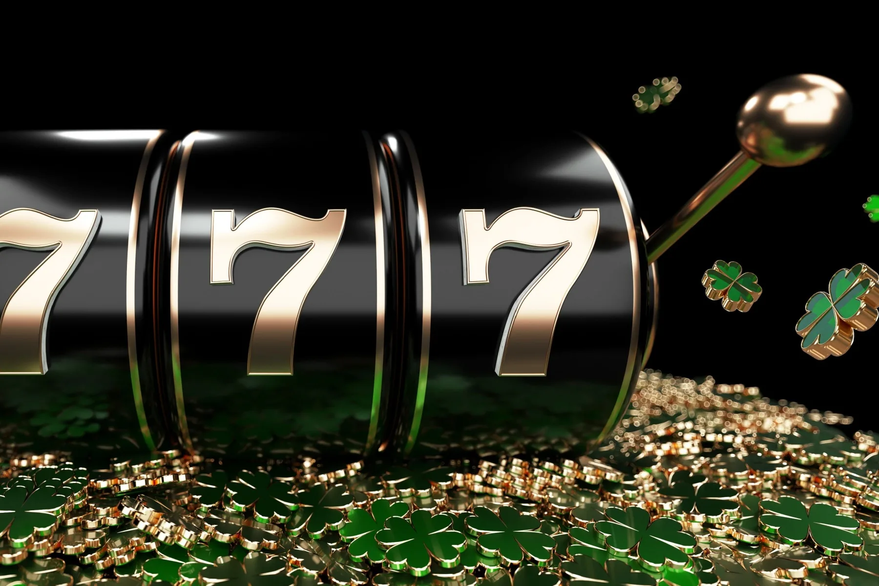 What are the Current Regulations on Gambling in Ireland?