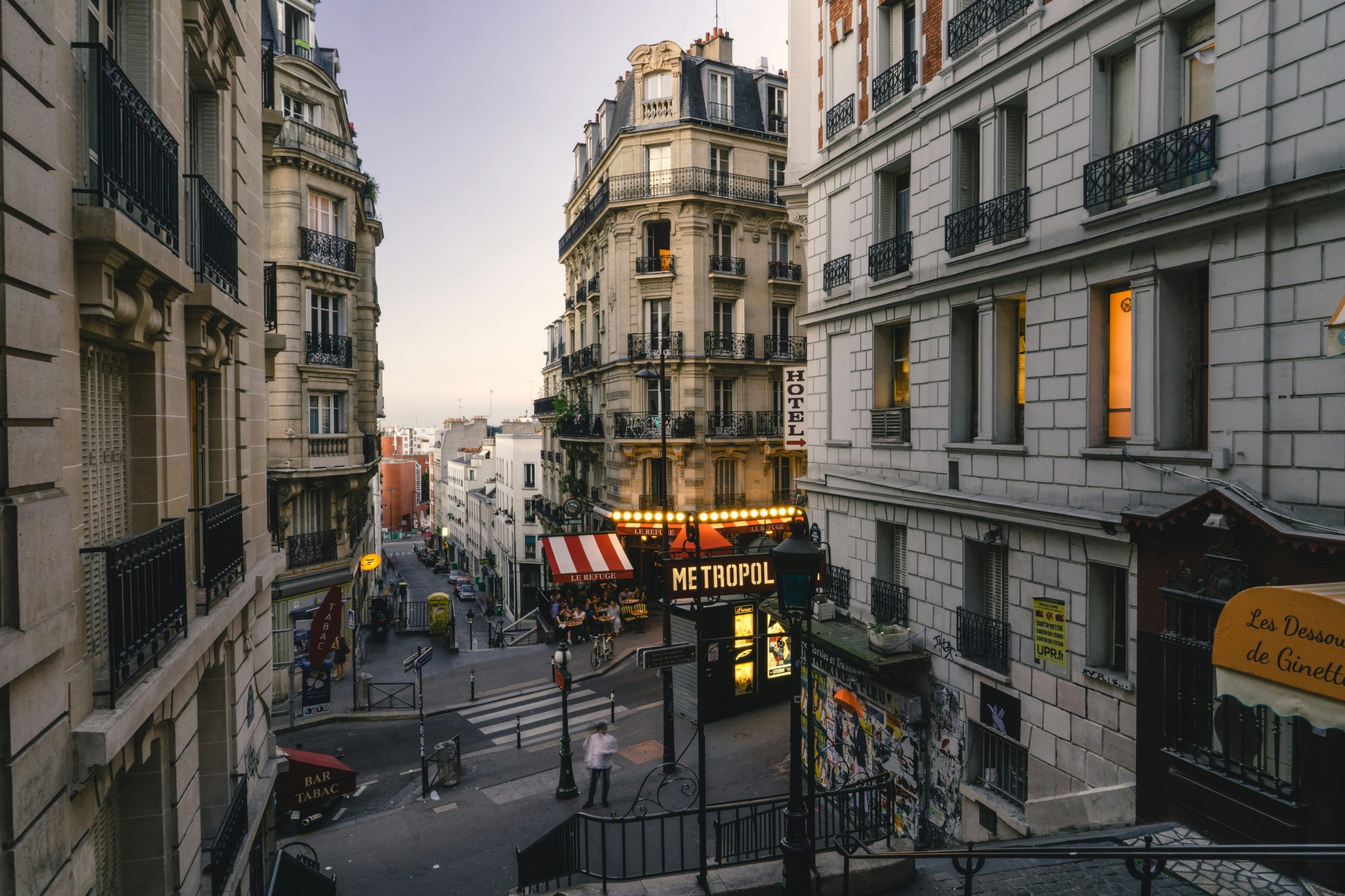 France’s gambling sector grows in 2024, but tax hike looms