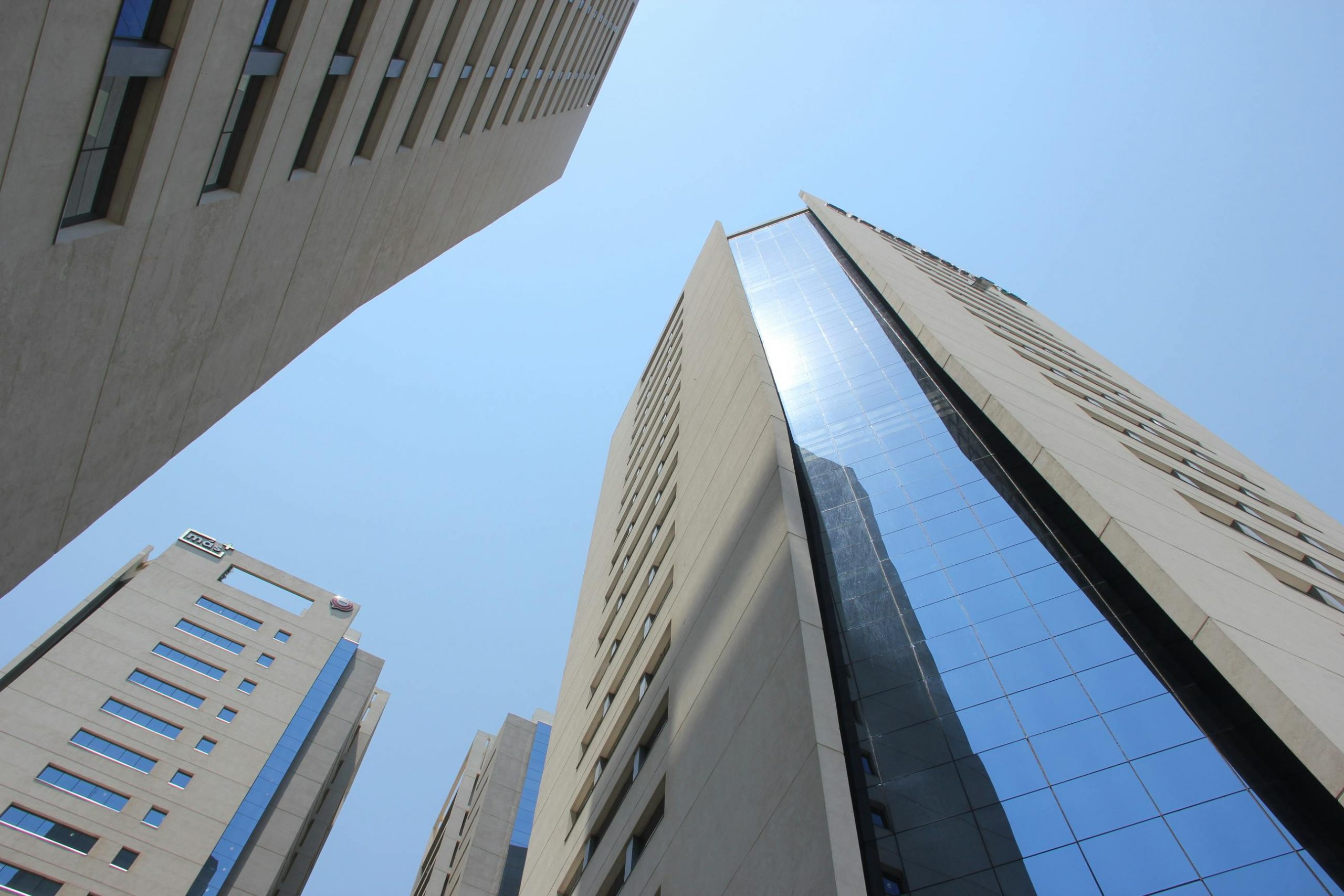 Paraguay enacts landmark regulation to eliminate gambling monopoly