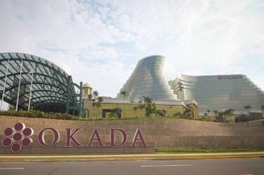 Top casinos cut ties to 9 Dynasty Group