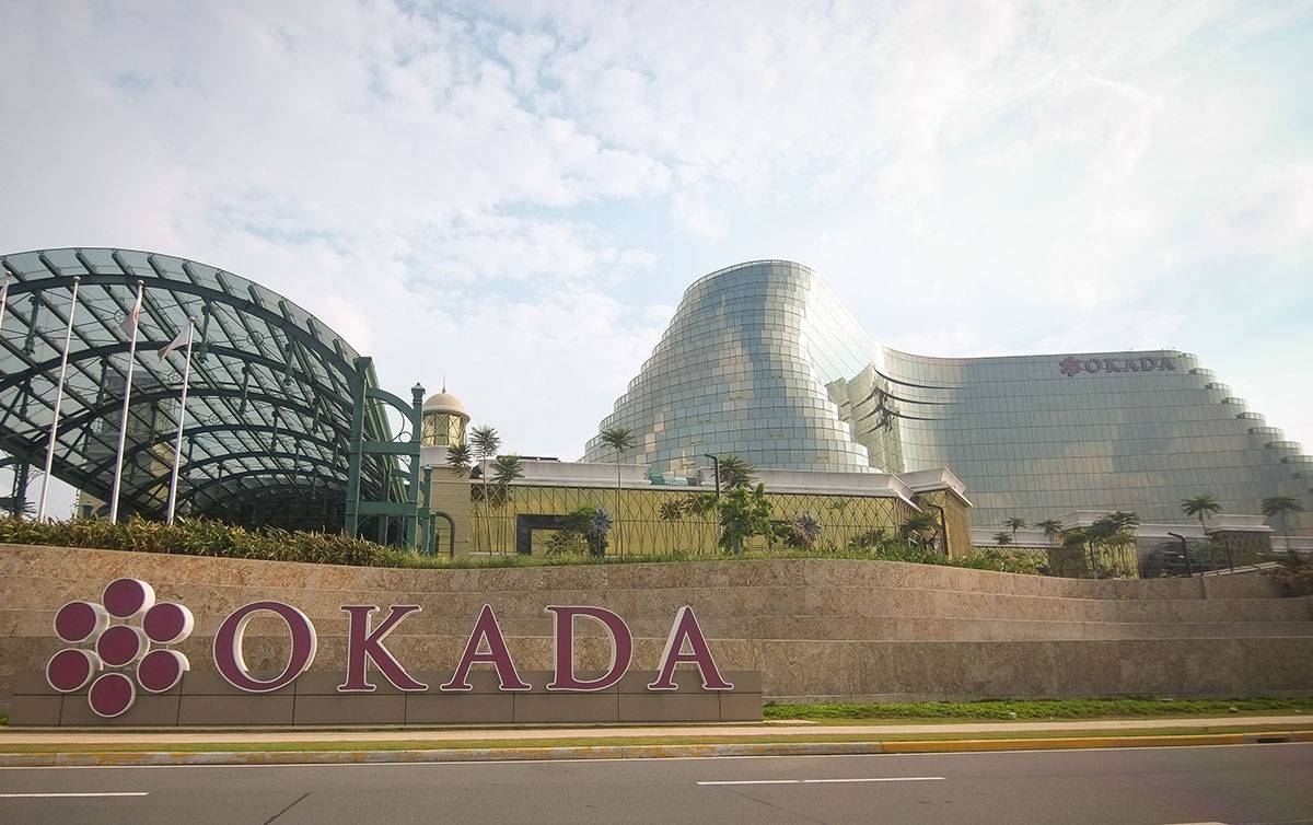 Top casinos cut ties to 9 Dynasty Group