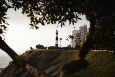 Peru regulator claims to have slashed illegal online gambling supply by 40%