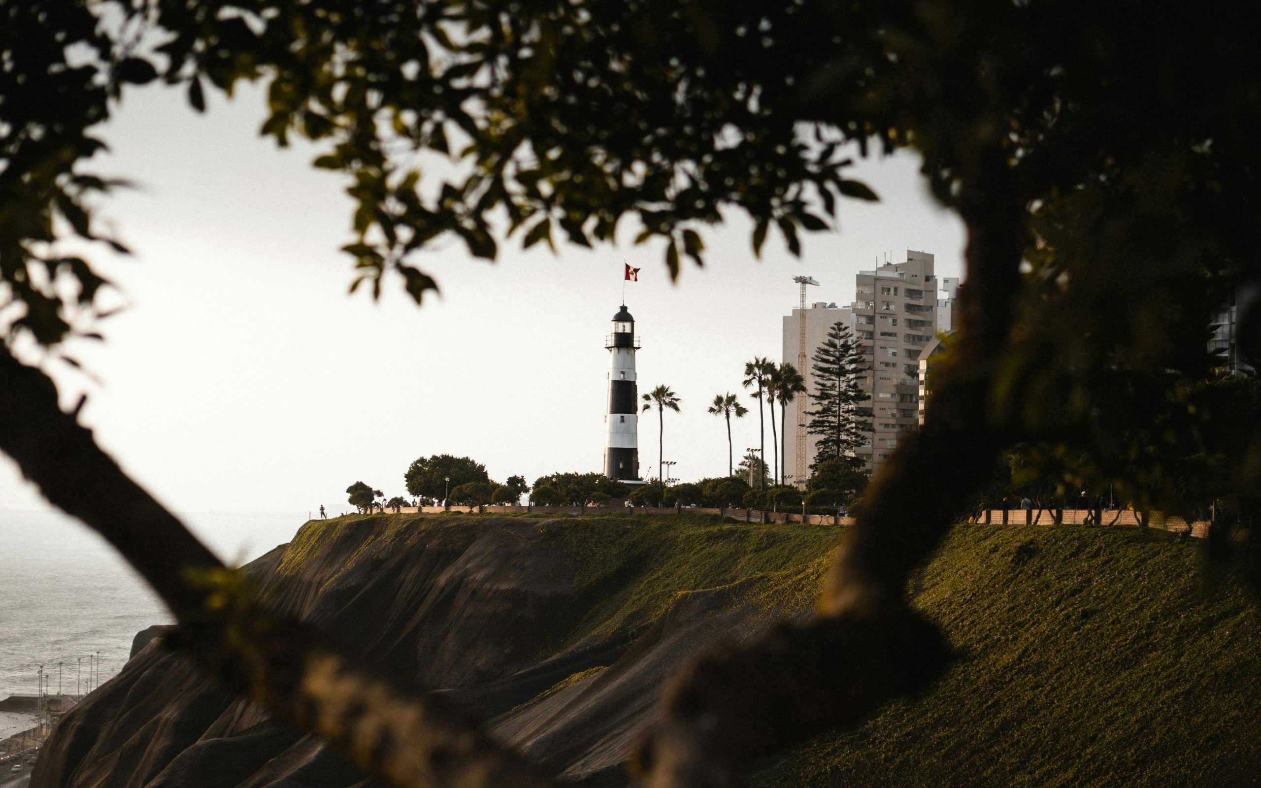 Peru regulator claims to have slashed illegal online gambling supply by 40%