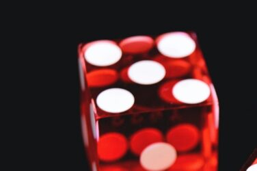 US online casino revenue sets record in March, topping $900 million