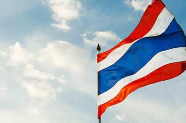 Thailand May Check Foreign Casino Visitors’ Criminal History, Wealth
